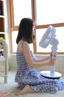 迷雾韩剧百度云资源